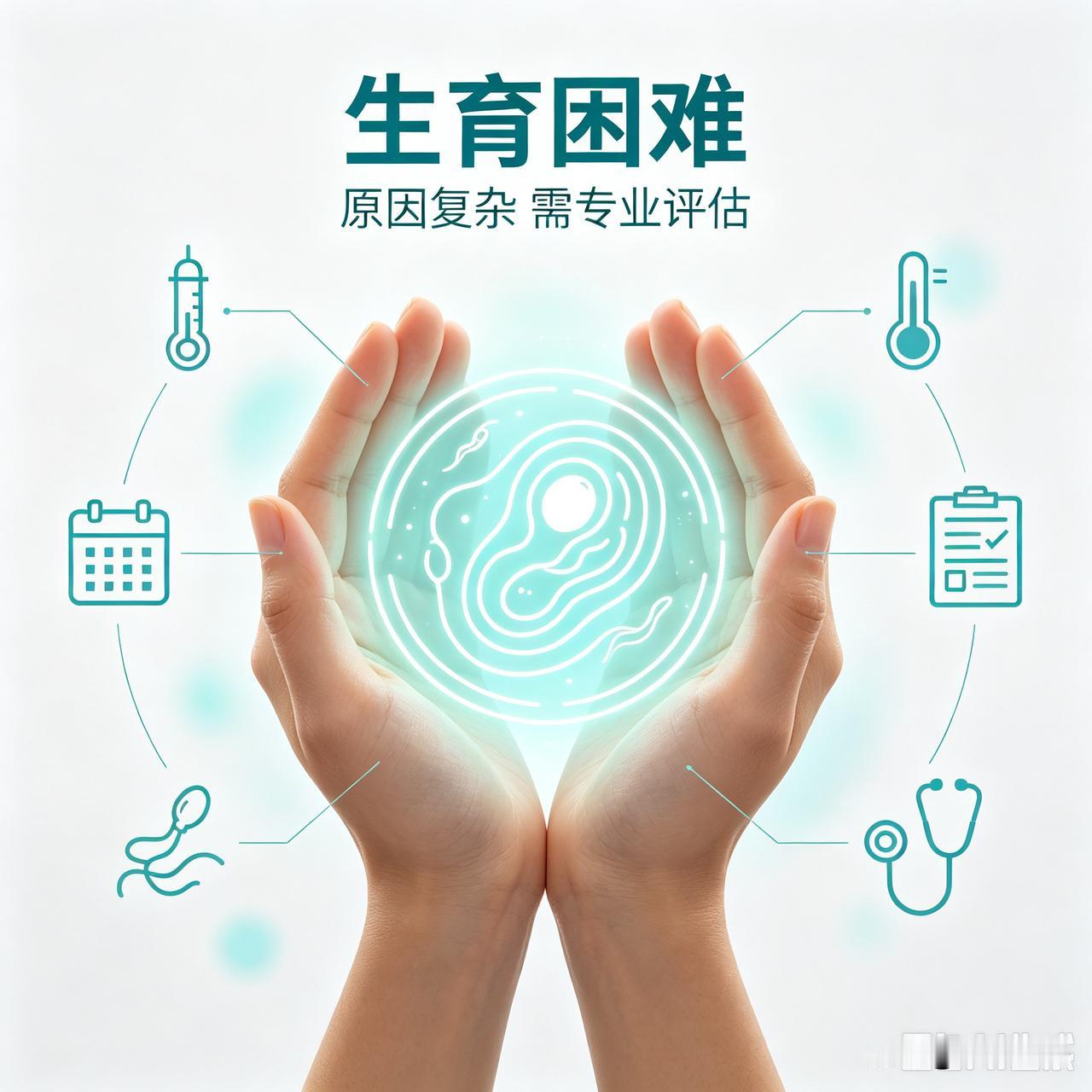 不想生不可怕，可怕的是“生不出”：被忽视的生育危机“现在的年轻人，不觉得断子