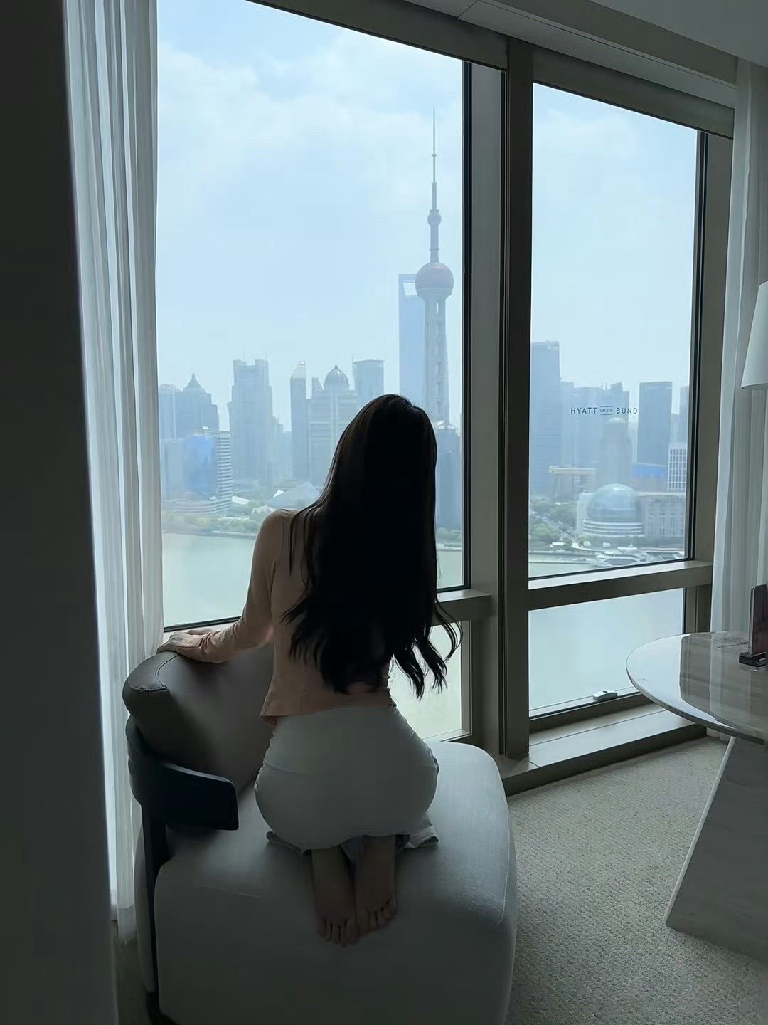 这个位置你想做些什么​​​​​​