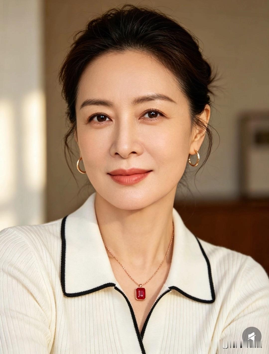 有气质的女人表现在哪些方面?有气质的女人，未必长得有多惊艳。不靠浓妆艳抹，也不靠