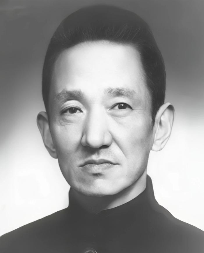 1948年陈布雷自杀，原因之一有可能是对自己效命多年的国民党政权和蒋介石本人丧