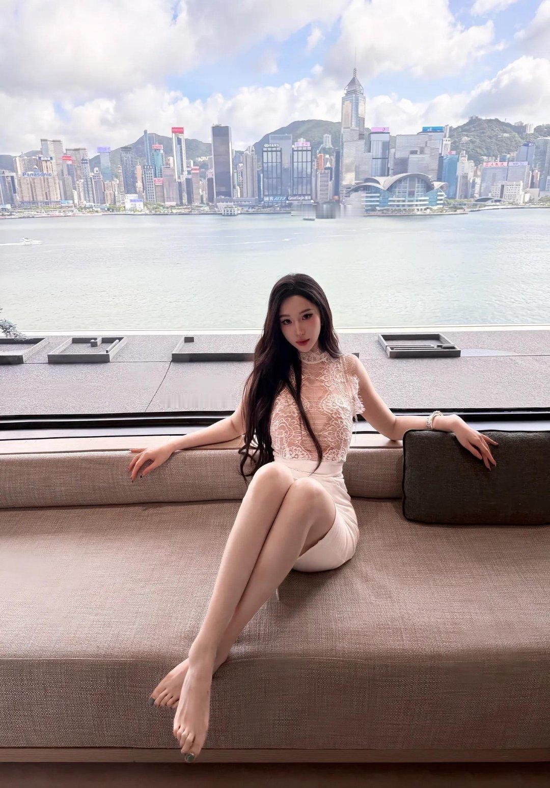 想要的都会得到。御姐安心做妈妈