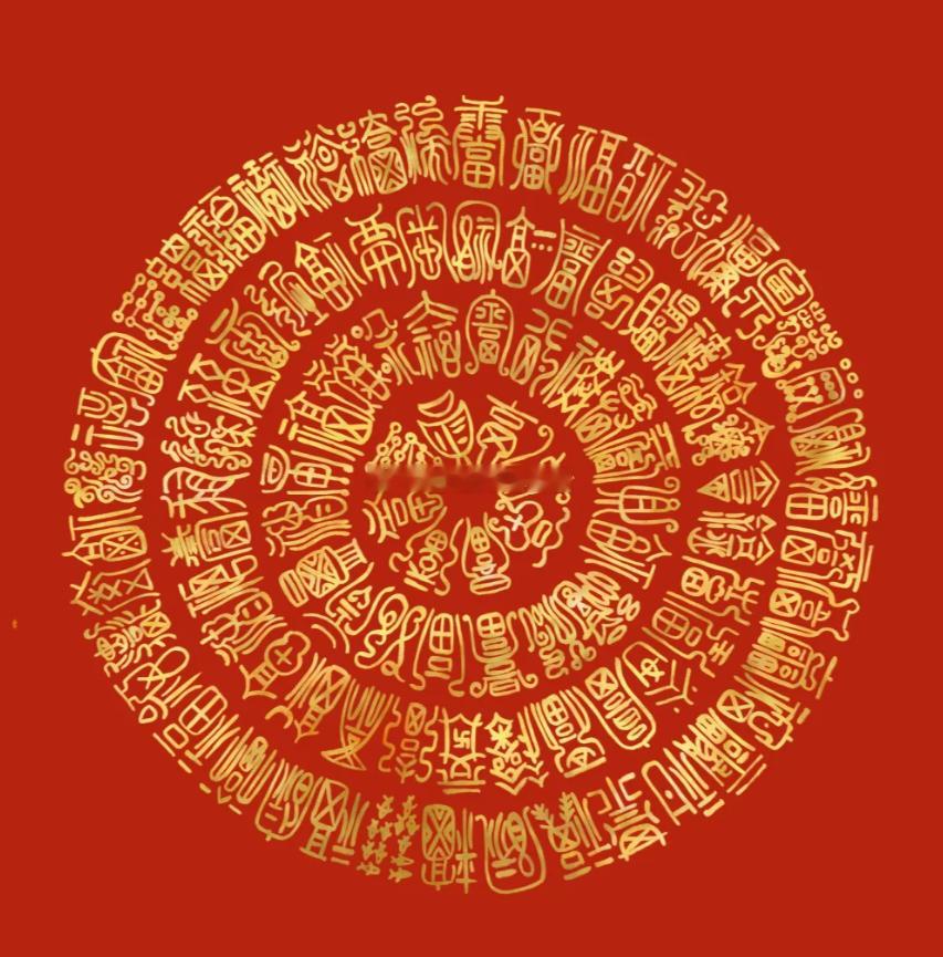 你心怀美好祈愿，心情就会喜乐，事事才真的会顺心；每个人的起心动念都会影响自身的