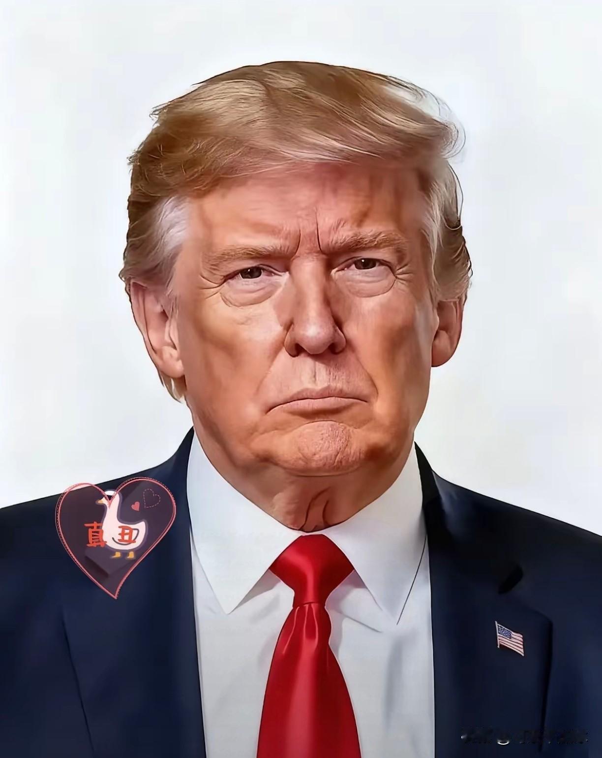 近几日，东方大国发行了美元美债，华尔街日报称“游戏规则变了”。以往都是美国发