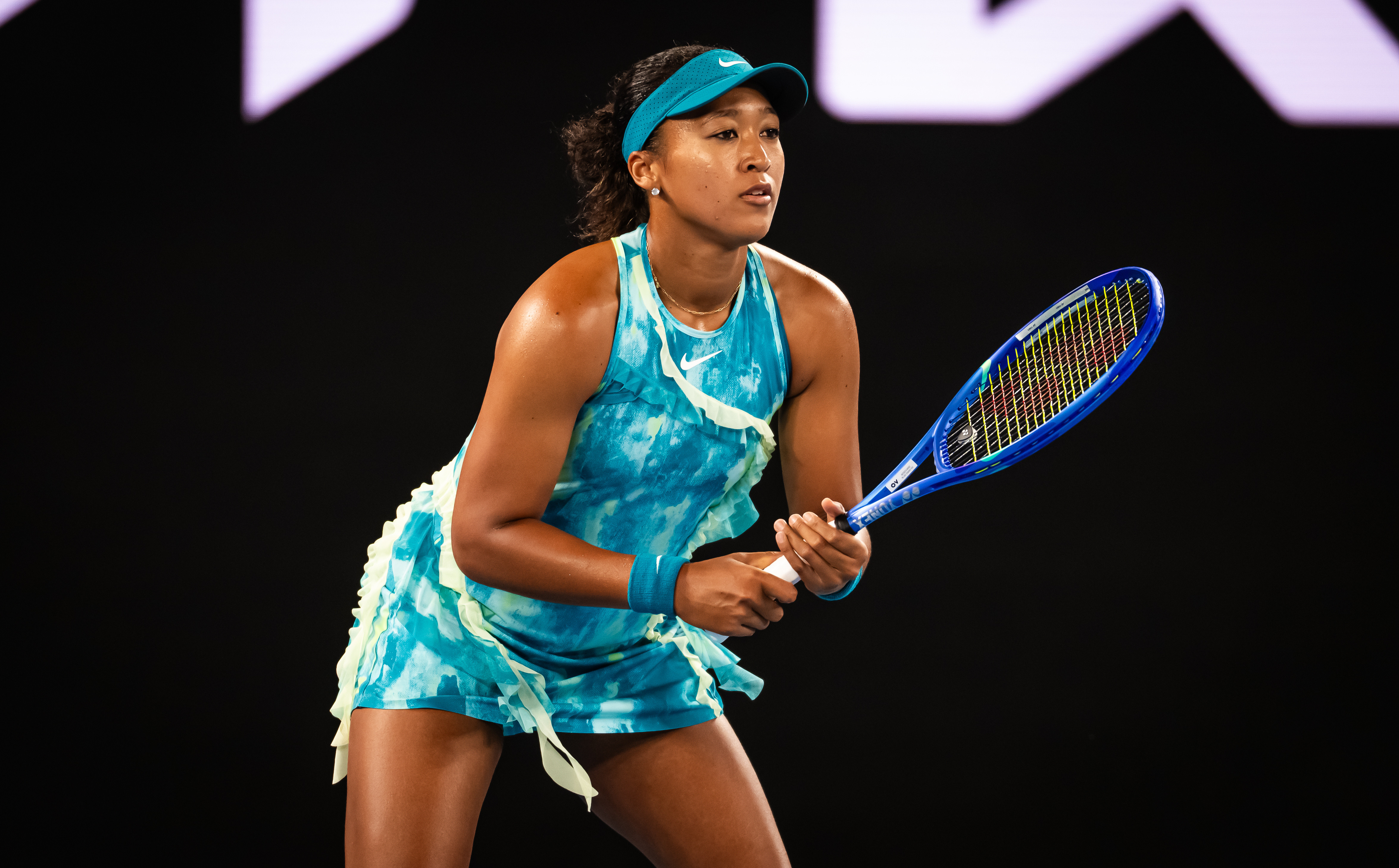 澳网2026第三比赛日完整赛果👇曾丽美6-27-6(1)费尔南德斯卡·