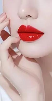男人和女人，在本质上并无什么区别。女人的欲望，一点也不弱于男人，甚至还比男人更强