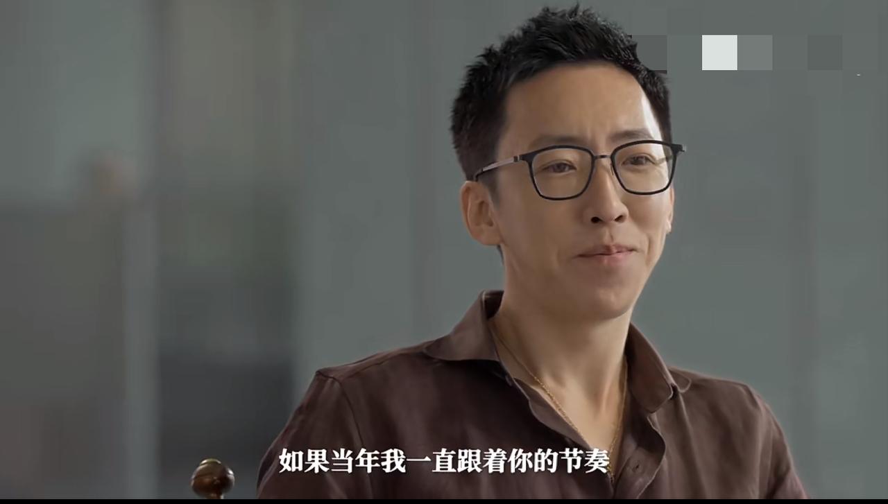 留几手再见朋友中破防了。看了这个综艺《老板不知道的我·老友季2》刘爽与好友周丽