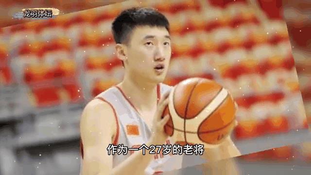 原来CBA也是江湖！有聪明人做了个总结：李春江禁赛，儿子李金龙无球可打。阿的江