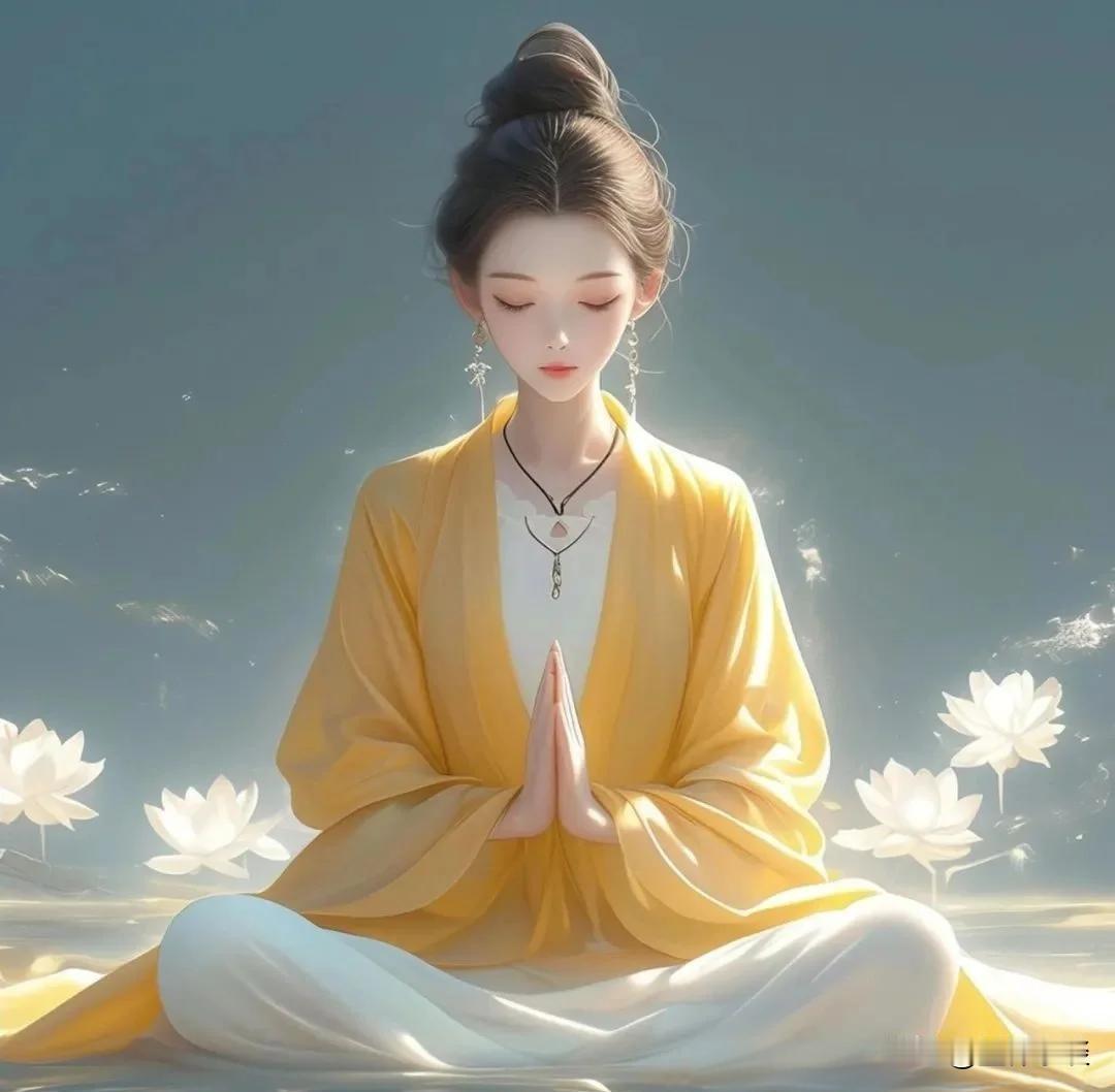 早晚会把自己拖垮的人，根本藏不住这15个习惯！人这一生，有些坑是别人挖的，