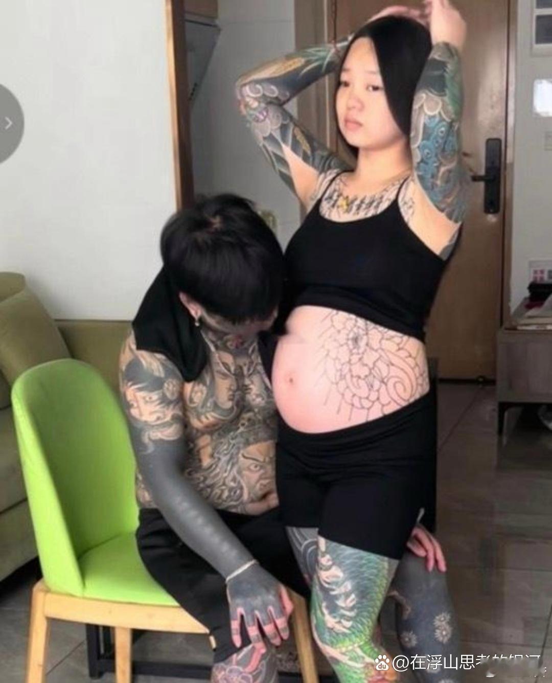 虽然无法理解但表示尊重，只感觉孩子天崩开局了