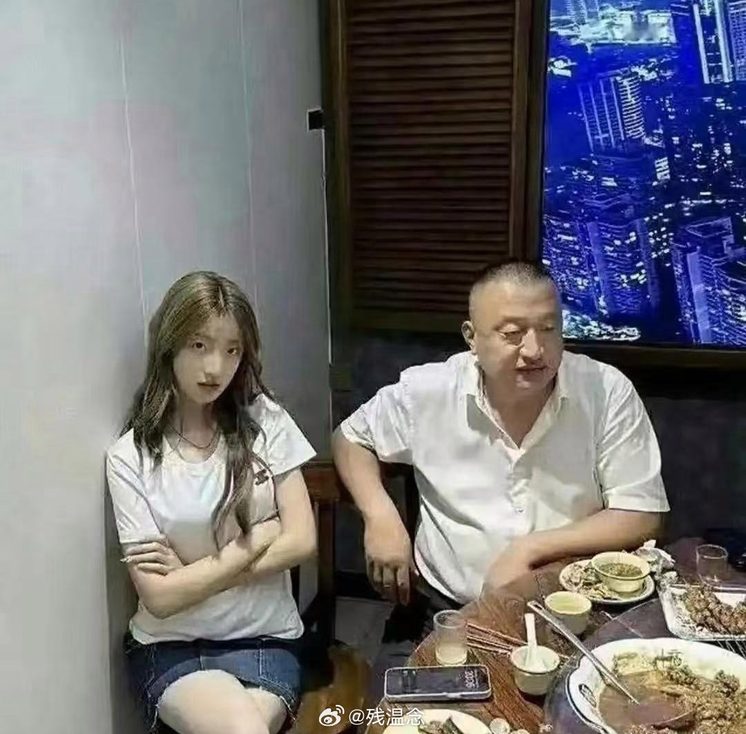 基因的强大，简直一模一样。