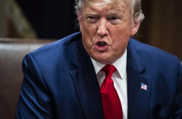 中日关系恶化后，一位美国专家表示：中日关系之所以会变成现在的这个样子，并不是日本