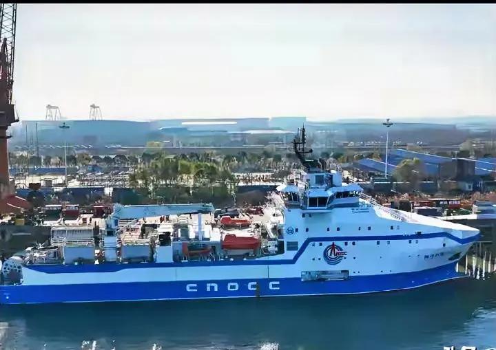 不到48小时，中国连爆两大喜讯，美媒酸到不行！看到这样的新闻，把我脸都笑烂了，为