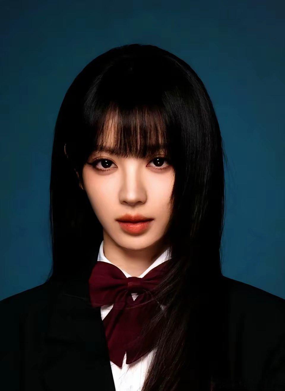 《十日终焉》剧组直接掀桌子了！开机前最重要的决定，就是拒掉某些流量明星。据说，连