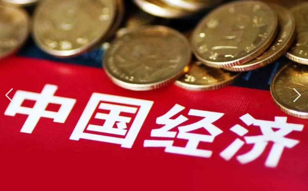 是什么原因导致了增量时代的结束，存量时代的到来？增量时代，就是市场在快速变大