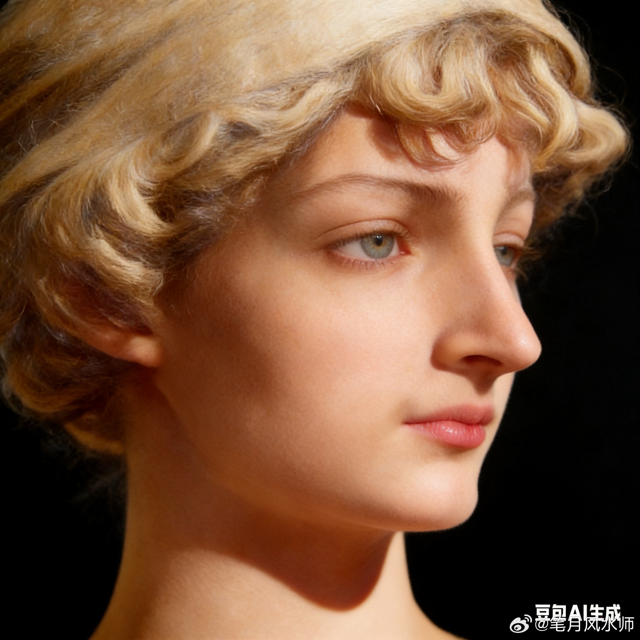 十二星座恋爱中最闪光的地方：白羊（敢爱敢恨）金牛（温和忠诚）双子（善变开朗）巨蟹
