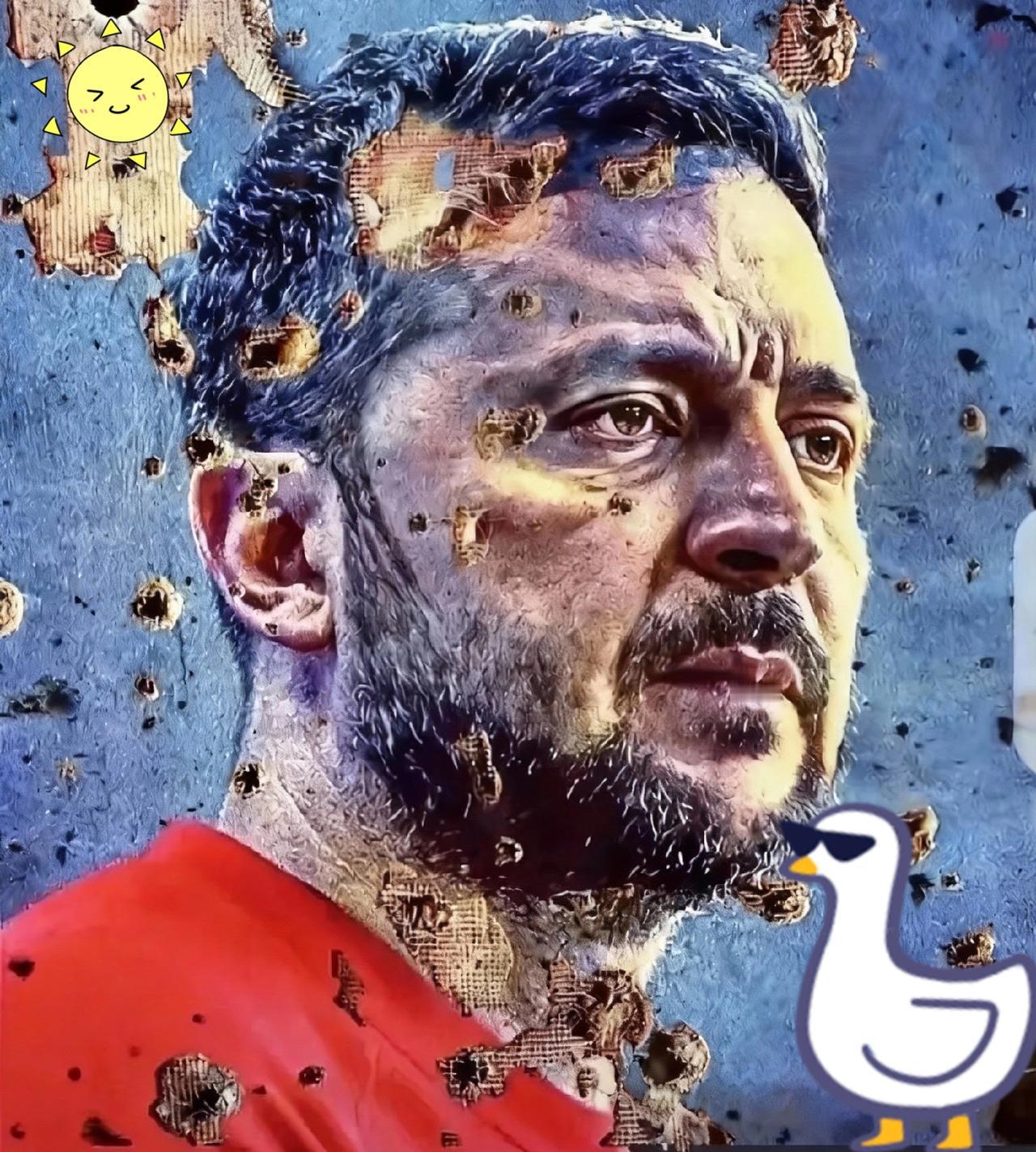 乌克兰最新消息12月23日，乌克兰总统泽连斯基在公开讲话里宣布：乌克兰已经动手