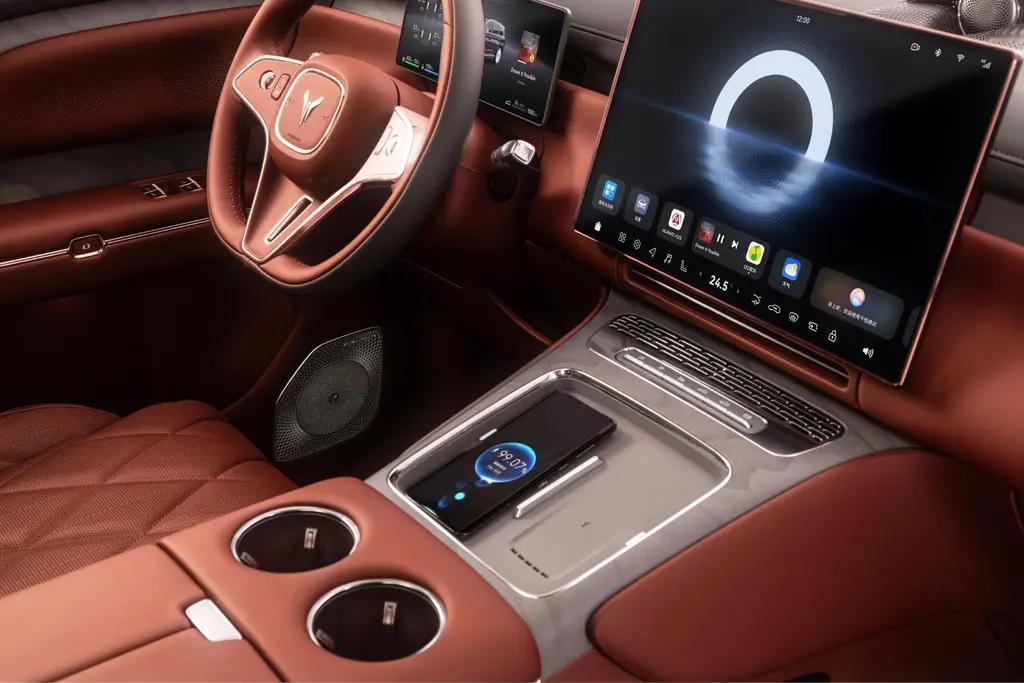 世界上汽车质量最好的5大品牌：第一，雷克萨斯第二，沃尔沃第三，丰田