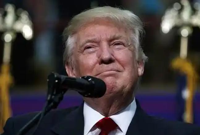 路透社：美国正在考虑对中国使用的美国软件进行出口限制！这限制的范围可一点不小