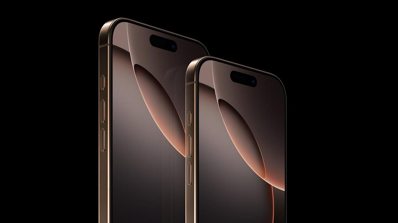 据MacRumors爆料，今年的iPhone17ProMax可能会配备容量高