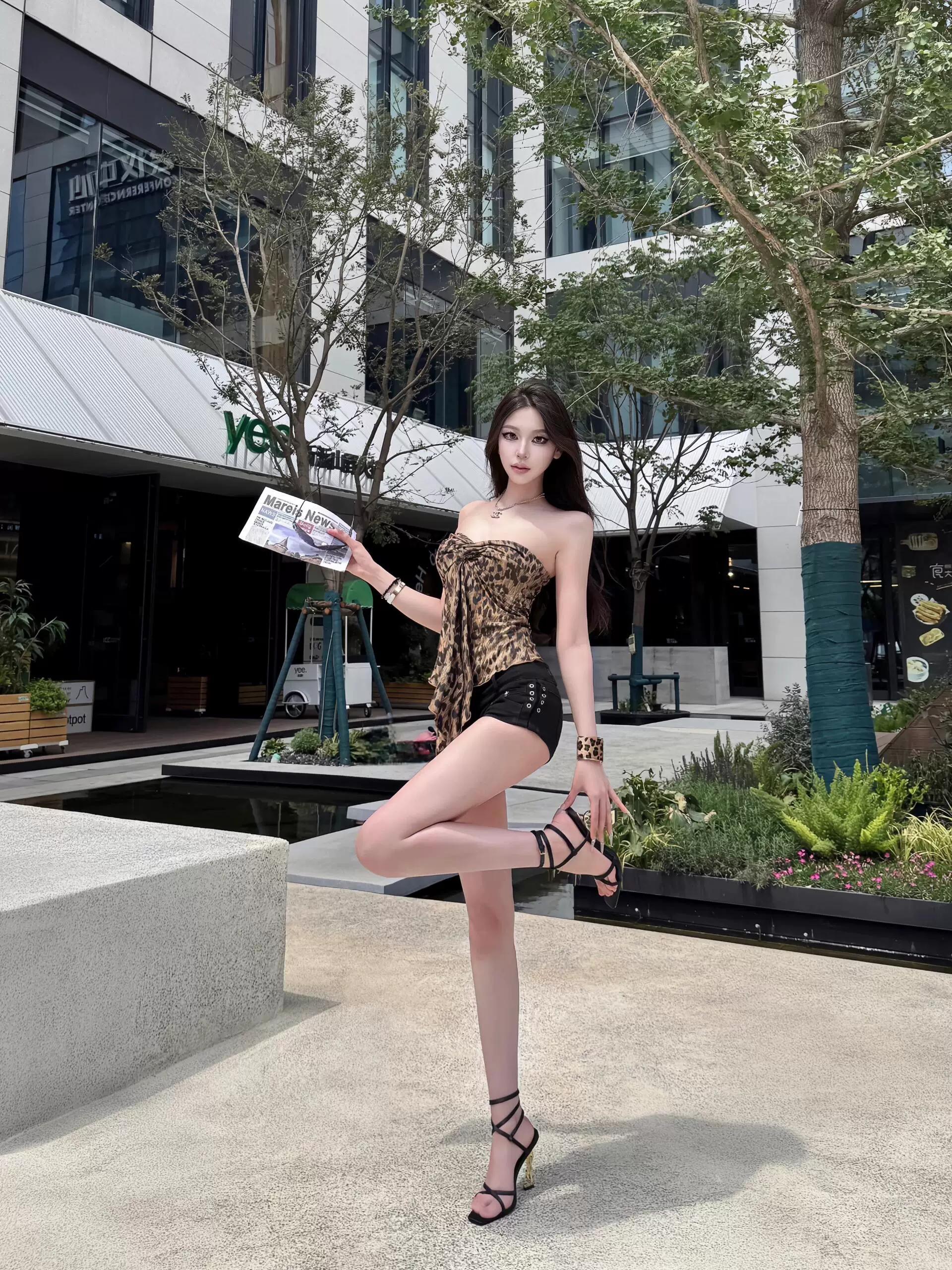 都喜欢labubu是吧 那就别跟我争maoyeye啦