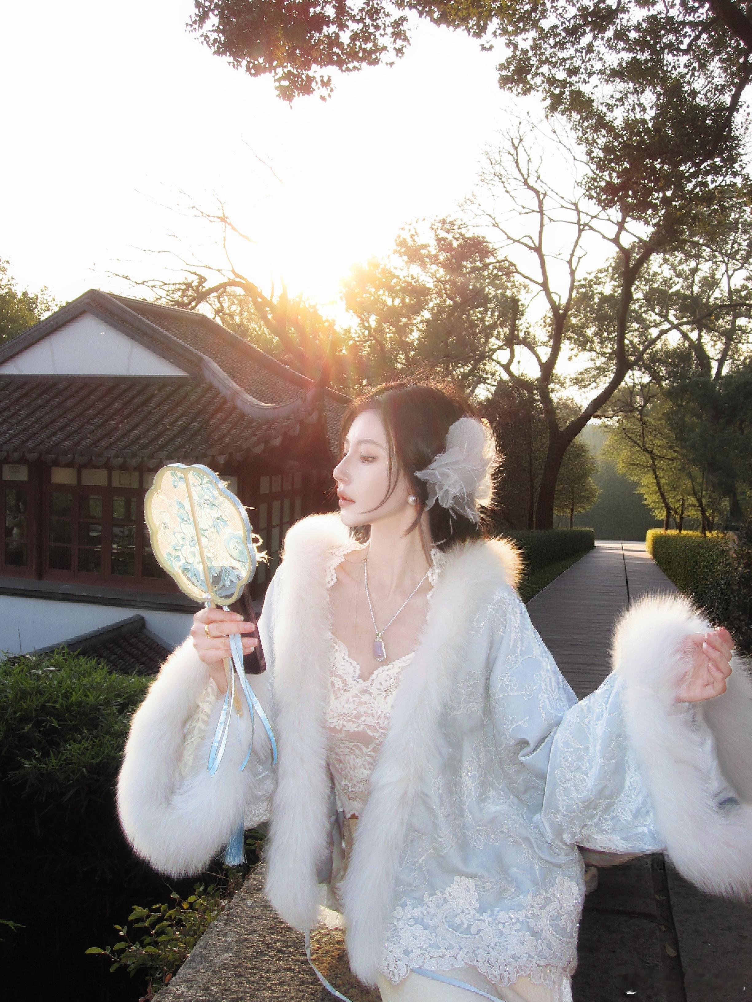 𝑴𝑶𝑺𝑺𝟏𝟐.𝟐𝟗/𝟐𝟎:𝟎𝟎𝒑𝒎【岚烟衔月】❄️