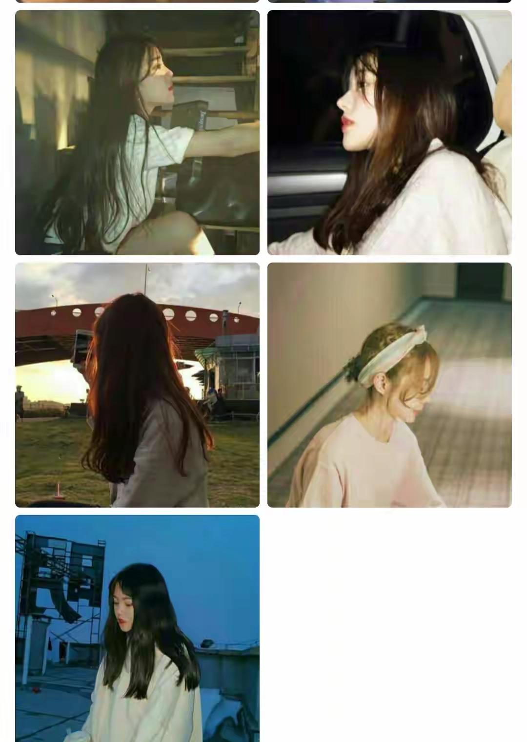 “人生只有三万多天，你还在为这件事纠结？”你有没有算过？人这一生，不过三万多天