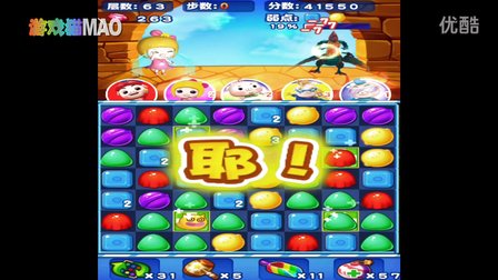 6508206754431642614.jpg?id=0