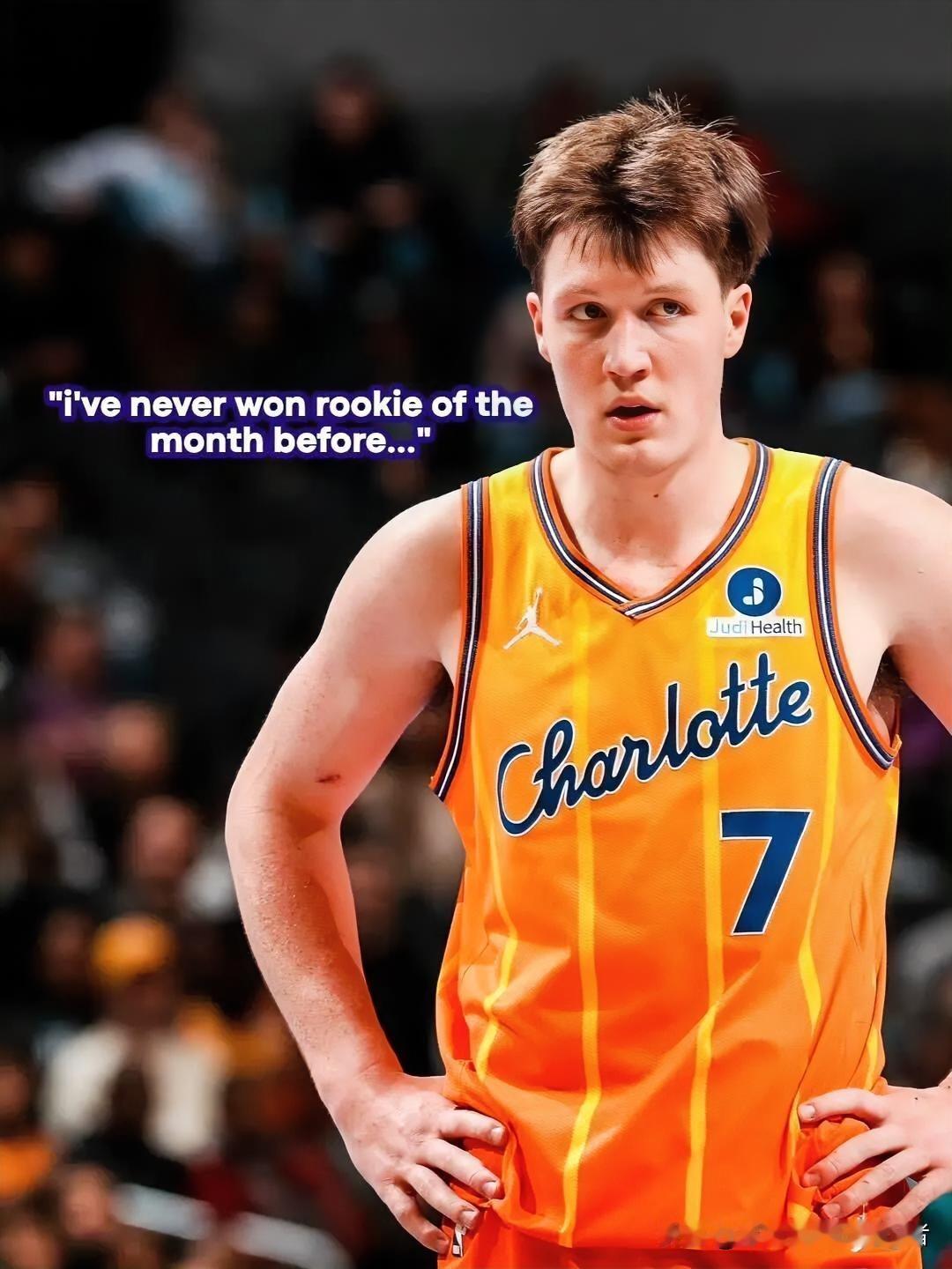 有一说一，今日哈珀和克尼佩尔根本不在一个级别！！哈珀：本场出战23分钟，投