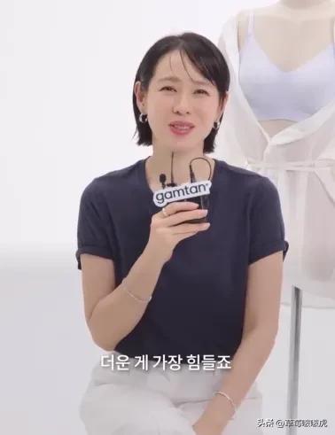 曾经的女神老了，颜值不如从前了，不过还是好漂亮啊！