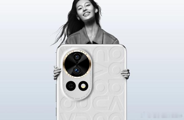 华为nova14系列原定5月22日发布，现或提前至5月19日（周一），为品牌少