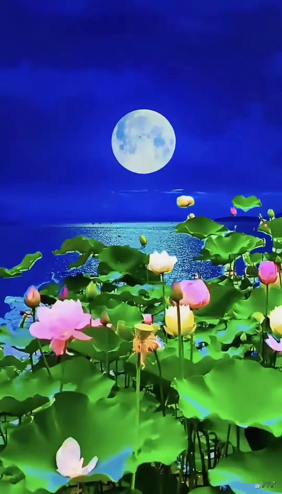 上联:嫦娥舞袖瑶池醉下联:织女抚琴银河清横批:天上人间