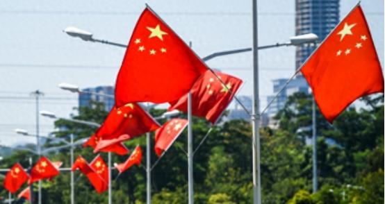 一天内，中方连打两通电话，普京将访华，特朗普听懂中方言外之意 普京确认访华，