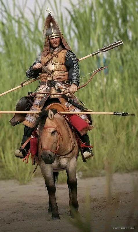 野猪皮真的说过：“天心佑己，不佑中国”吗？一、核心先澄清：这句话是现代网络