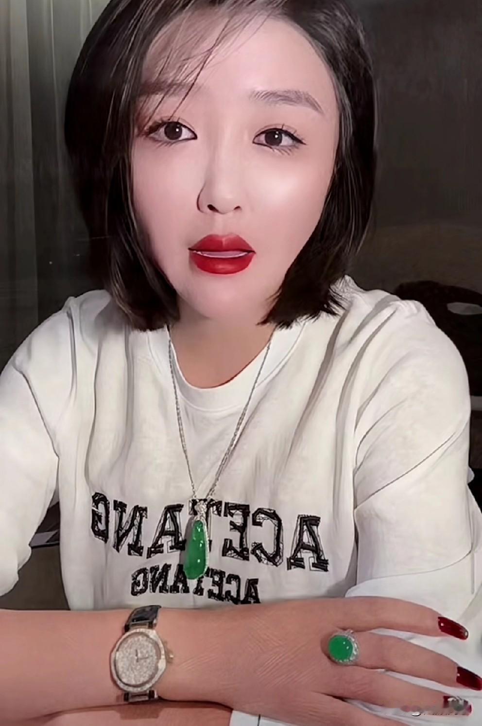 娇娇威胁警告谢广坤：别落井下石！魏三宣布退网，好友谢广坤鸣