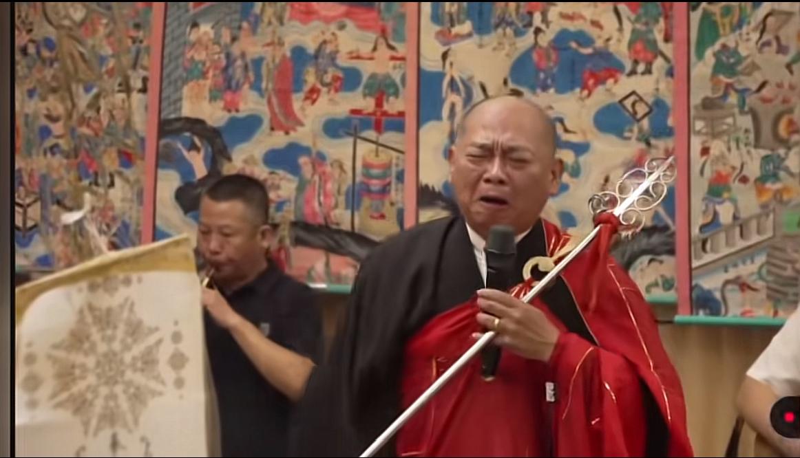 可怜的孩子，你走的太冤了，感谢孙爸爸为小鱼所做的一切！愿小鱼一路走好，在天堂完