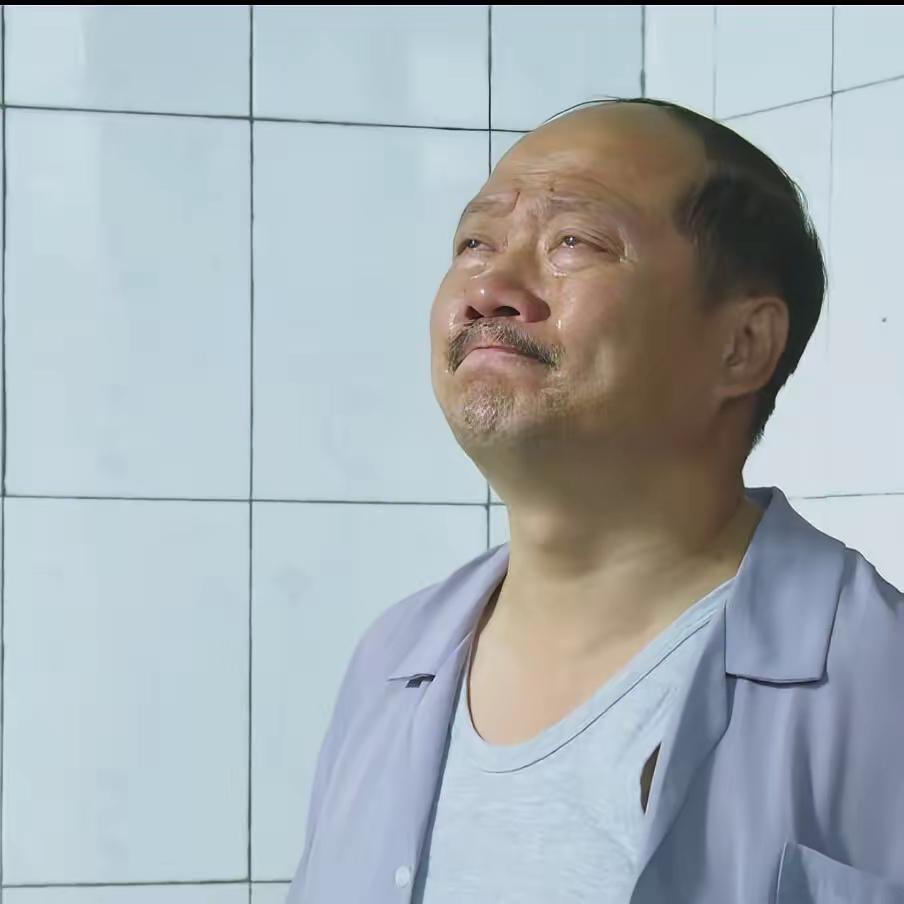 谢广坤真是祸不单行，带酸菜翻车刚不久，前妻孙二娘自曝离婚原因，出轨被谢广坤抓现行