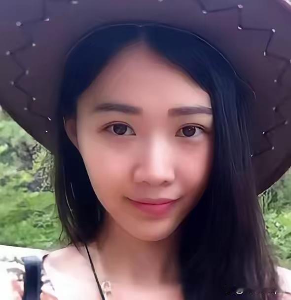 性侵是真的没办法反抗吗？很多人以为性侵就像电视剧里那样：坏人坏笑着凑过来，说“来