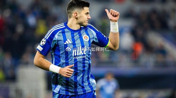 据《体坛周报》记者王晓瑞报道，浙江队目前接近敲定继朴振燮之后的第二位新外援来自克