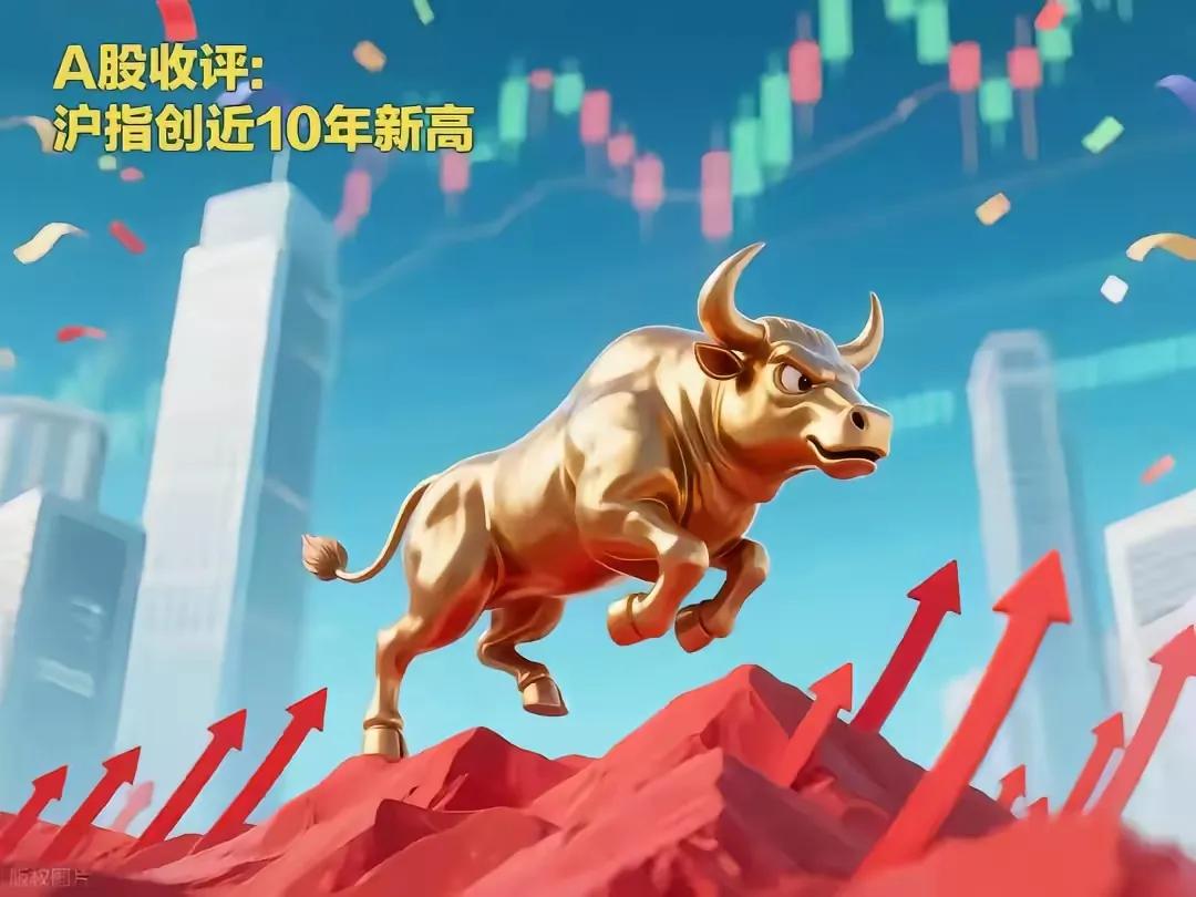 这一次散户对3400和3800点的冷淡程度历史罕见！这很不正常又很正常，因为散户