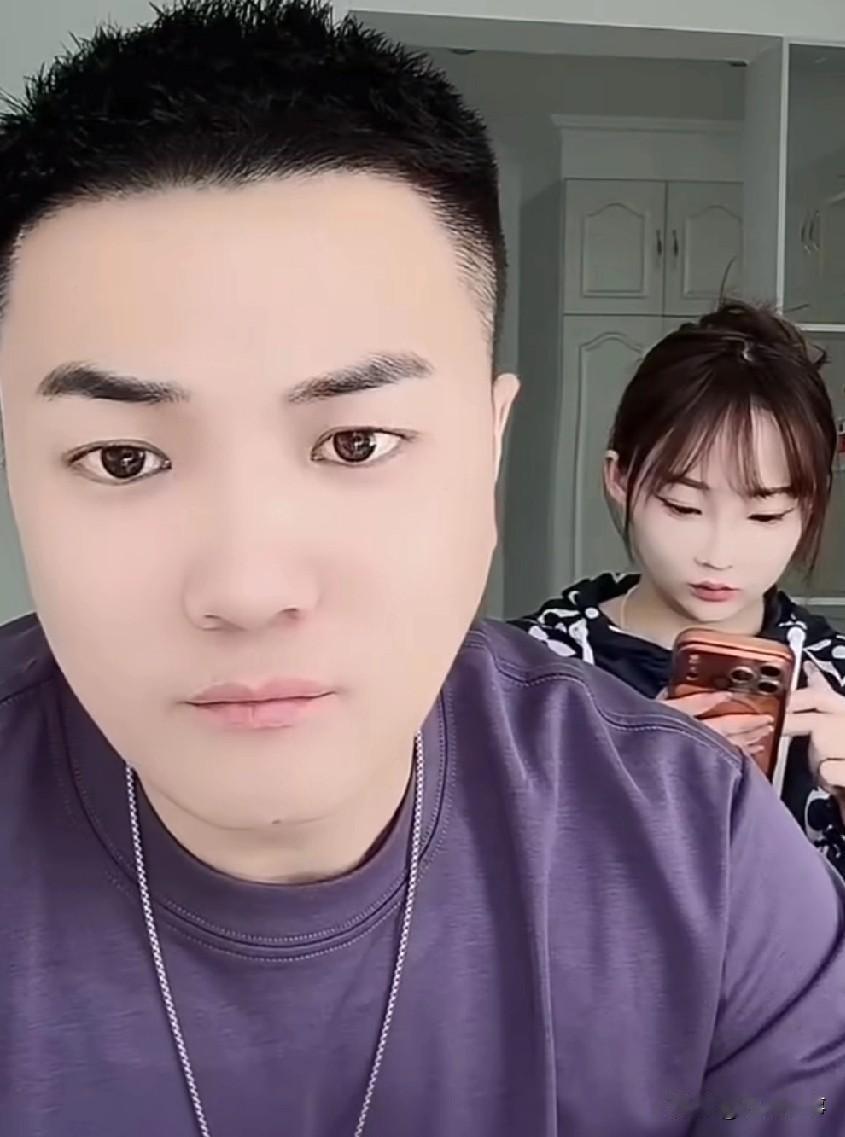 驴家阿宇站方丈立场，指责吴迪做的确实不讲究！阿宇：我觉得方丈说的没毛病，这事