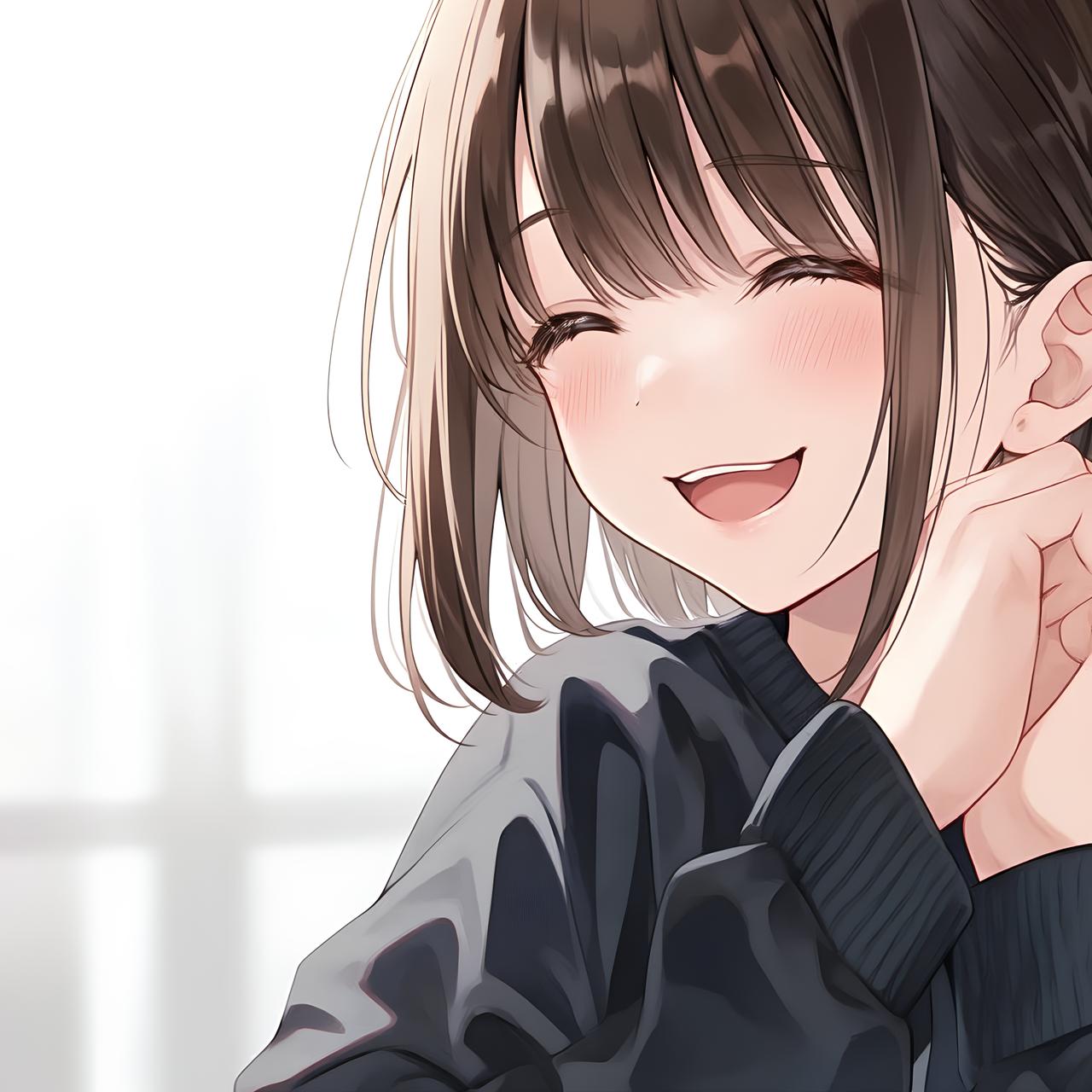 一位母亲带着18岁的儿子去看中医，称她儿子睡觉并不晚，可每天却总是无精打采。医生