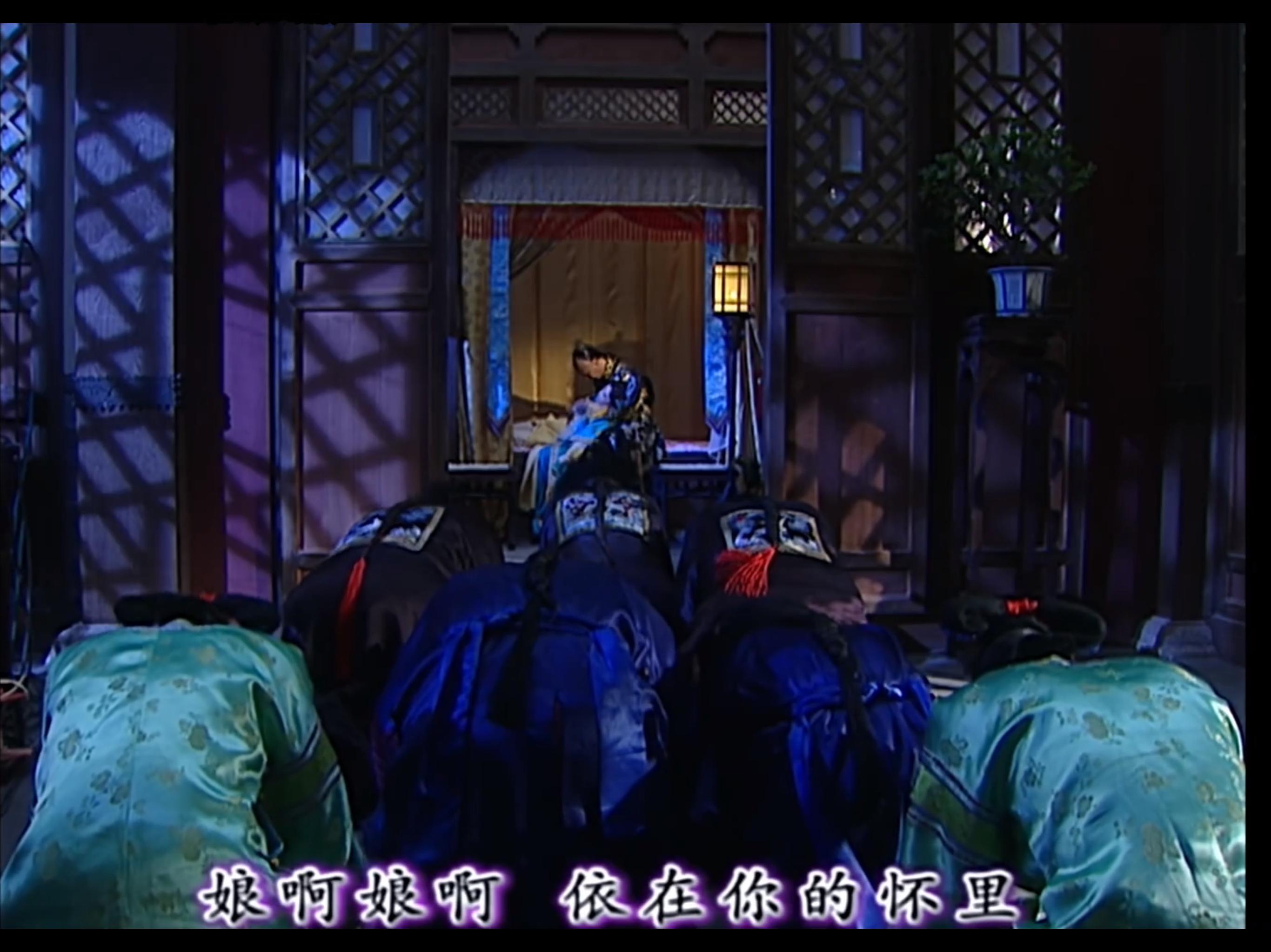 好阴间啊哈哈哈哈哈哈哈哈哈哈哈哈哈哈哈哈哈哈哈哈哈哈哈哈哈哈哈哈哈哈哈哈哈哈哈哈