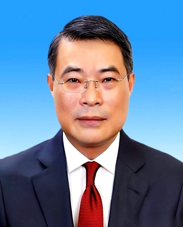 8月26日，河内。一场专门针对中国投资者的企业见面会正在进行。刚上任没几个月的