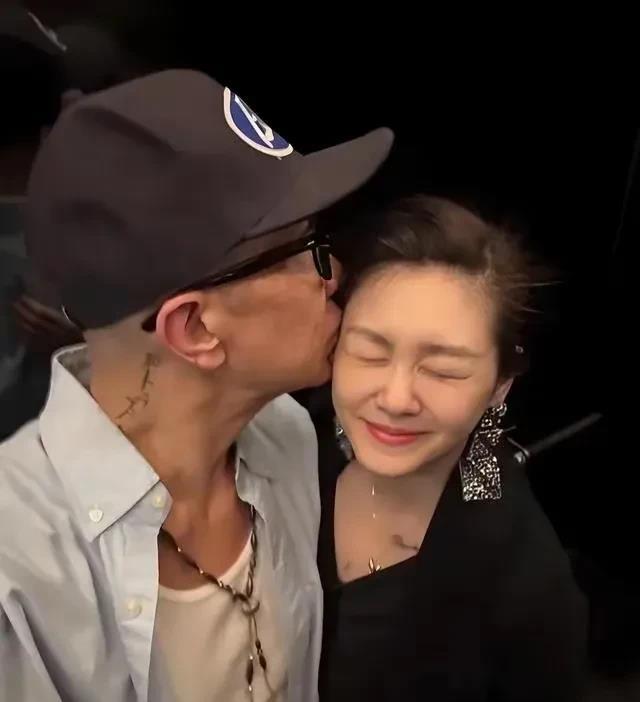 小S又跑到具俊晔老家去了！千万不要去安慰姐夫啊！大S不在了，具俊晔的心情