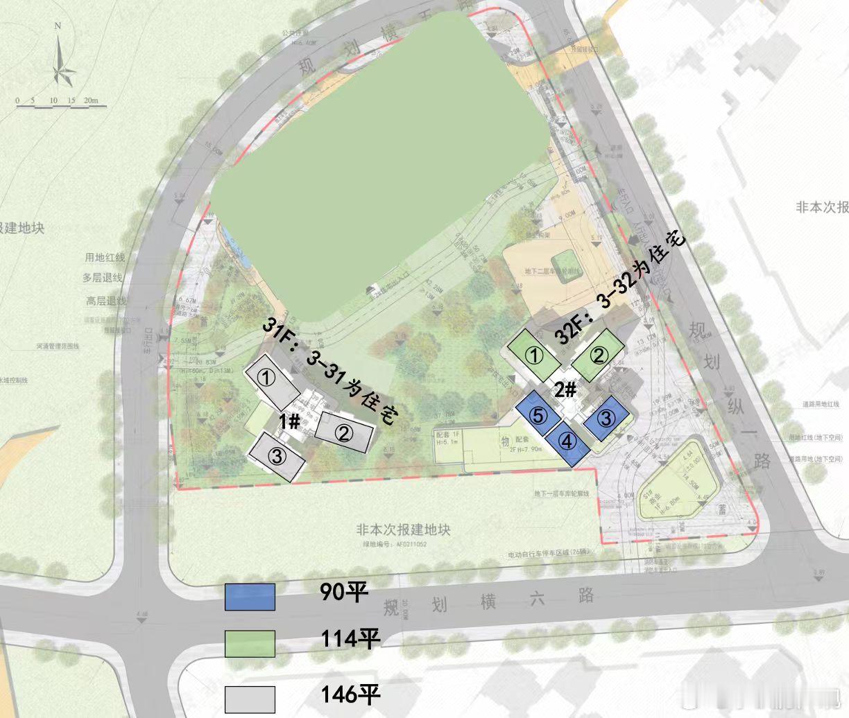 珠实聚龙湾源舍，开盘价打了个85折本来吹风价5-6万，没想到珠实开盘打了个8.5