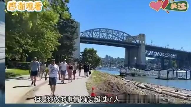 “印度名声的修复至少需要10-15年！”印度专家预测，因近一两年印度做的事情频频