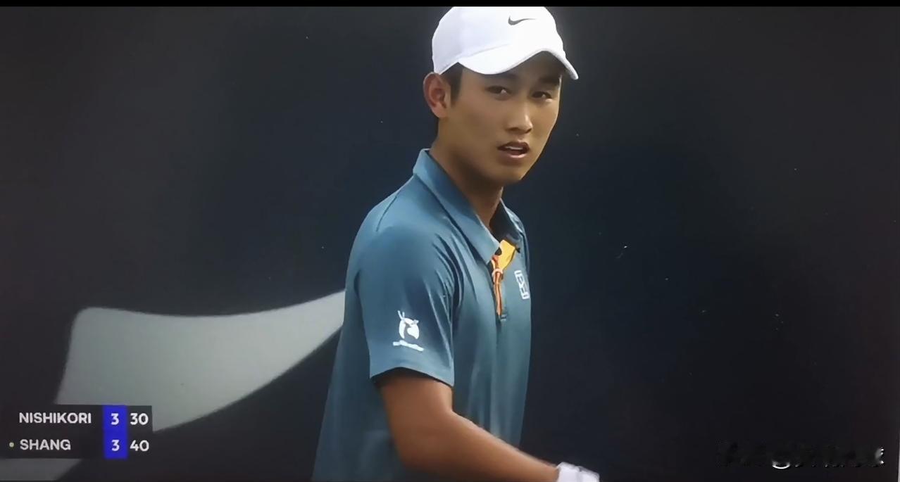2026ATP500🇺🇸华盛顿男单第一轮凭借保护排名直接参加正赛的🇨