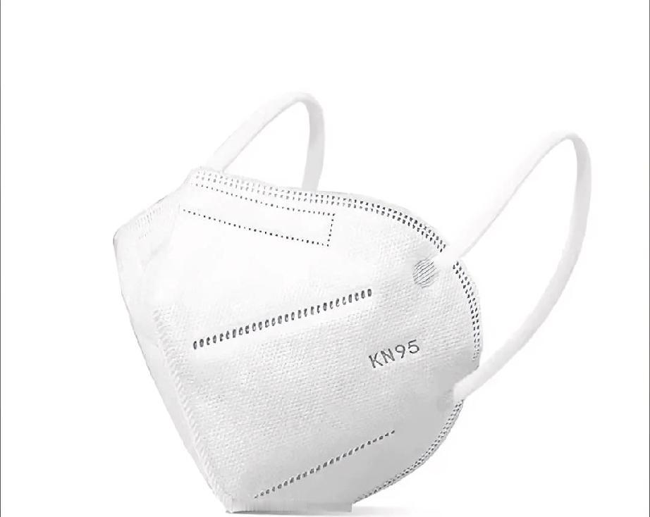 最近流感这事儿又开始闹腾了！武汉疾控特意强调：出门一定得把口罩戴好，口罩戴好，口