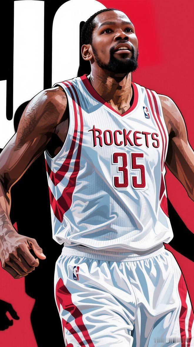 NBA新赛季，30支球队首发小前锋一览：西部：小牛：弗拉格21岁