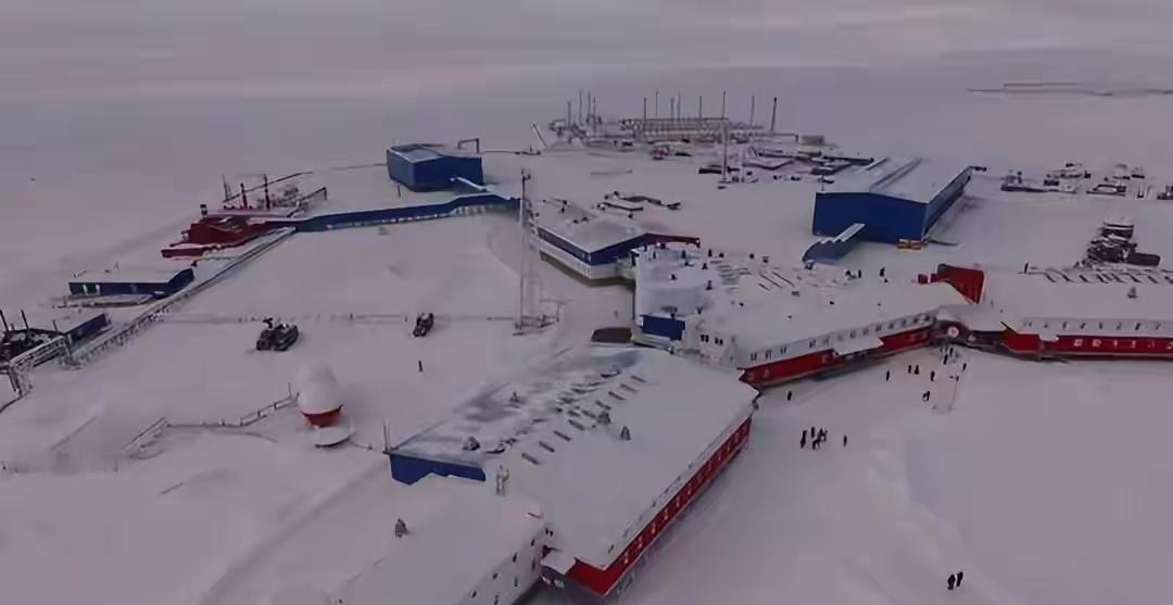 又曝光2起间谍！中国军事基地被接连攻击，大量国家机密已遭泄露这两起间谍案件